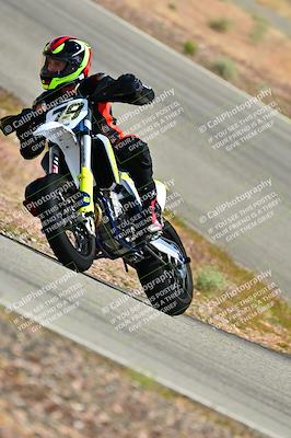 media/Apr-27-2025-2WTD (Sun) [[36d67d4edb]]/A Group/Session 4 (Turn 3)/